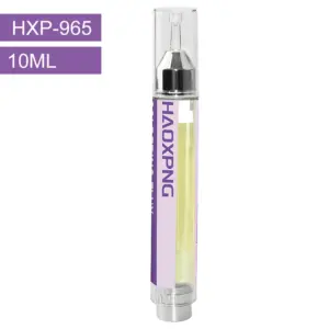 S36f799b036fd4993ab1bbee2f43e783eu