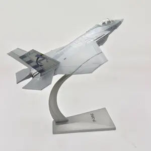 S36f7f4fdef794f599333773303cb9d3aU