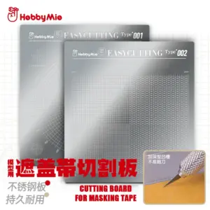 S36f8c271eab74d90af510ba634ae0880h