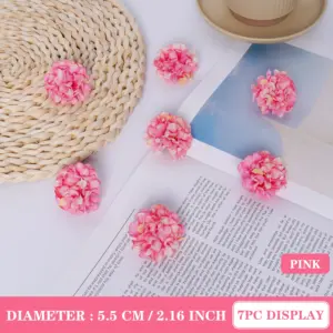 S36f9fb41841d4d94acbf47843d4ef455r