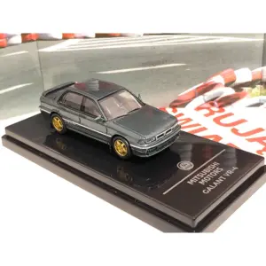 S36fa070b183845a5883df98f6181291bx