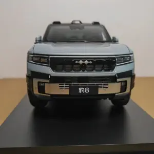 S36fa136935cb41c0a7ba008d31b359baR