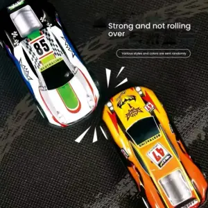 S36fa4603847444eab9b44fb08cc1e336m