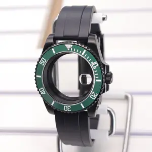 S36fb64babc9b449aa9a8424c2e95045aE