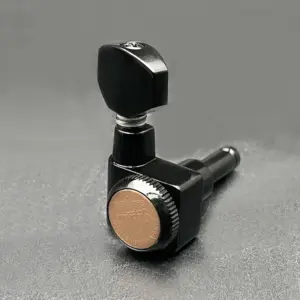 S36fb67bce22e4d4fbeb23a45b7b4f709B