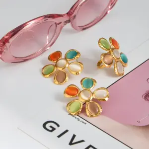 S36fc07fd12714688b95f260280e0f668y