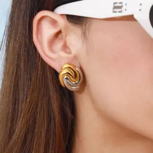 S36fc42605d7b41c18ca3aceb3cde23fdh