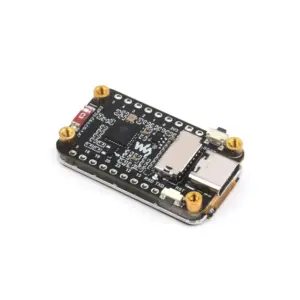 Waveshare ESP32-C6 1.47-Inch Touchscreen Board 14 S36fd9480cec14ef18c1440ad8ccdb2c1A