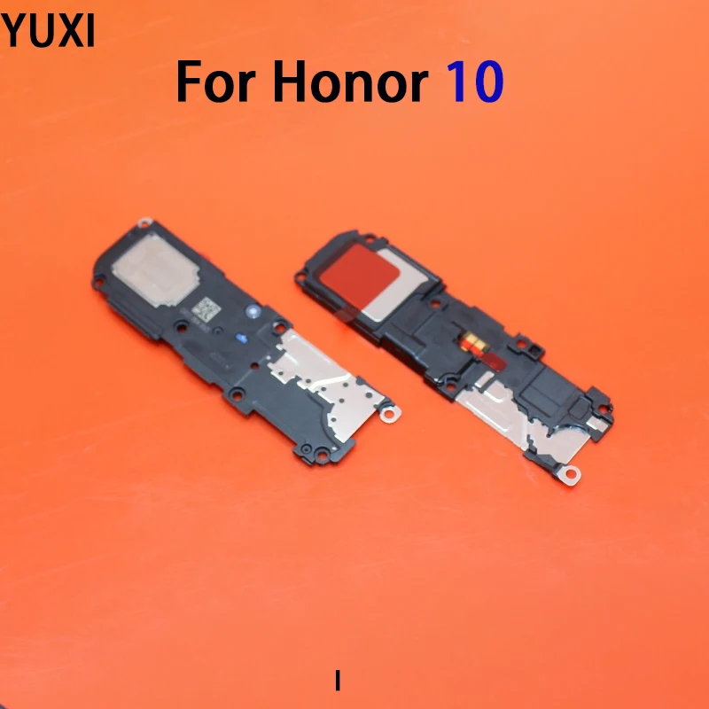 Huawei Honor Loudspeaker Replacement for Models Note 8 to 10 8 Huawei Honor Loudspeaker Replacement for Models Note 8 to 10 - Image 8