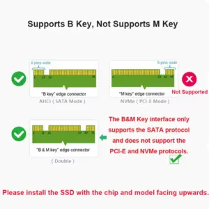 S37007b0eded744958d035b37483fb167G