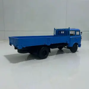 S37016fb520c643d6aa72c90658befc57n