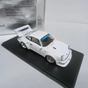 S370459d1dd104bf5887ce19d6c697acep