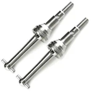 S3704978e89944370ab23e2f761f397c7P