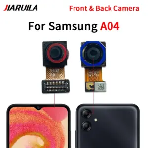 S370499db3f0441d398e3ef6cc9f1d0f6o