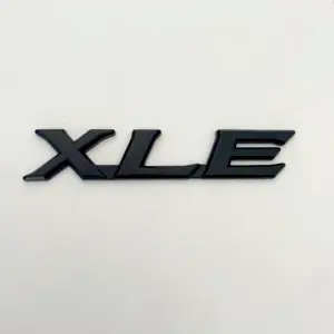 S3705b15db91049448af15c15bf349be0C