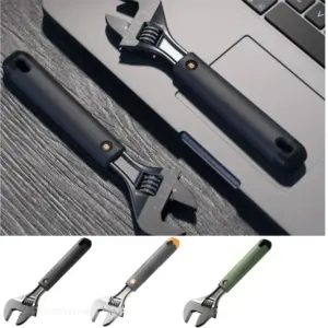 S3705fc0208904f8f82afb1b31d8bc626z