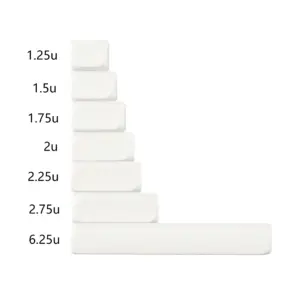 S3706be4192174485895b40b8909bec40r