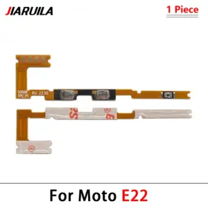 S370732a9373f4bacad14487a104d4312t 1