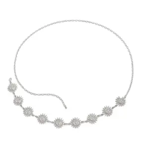 S3707e6ef4cdf4798bf3db50bb19282c4J