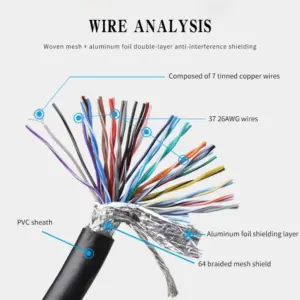 S3707ec4f402b4b6395879b236642362eq