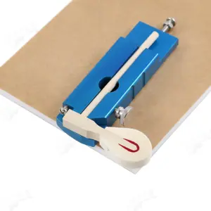 S370a187acfd841c7ae4be9f0c1dc6f23p