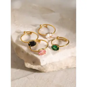 S370ab92705ea4e9fb5ae97318bf7cd0cQ