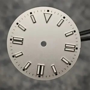 S370c956d522f4897adb0dcec4ce0d586H