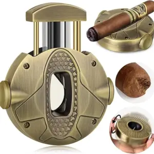 S370d0d8a8b7c4a54b6418bb1b6349f66o