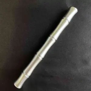 S370d436f13254bf8894749731c859027I