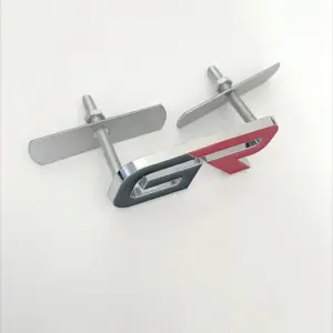 S370e1d48c9984d409e8ee5d79d65fe31D