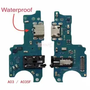 S370ed5ffaf494913818a43b2884ad5d1W