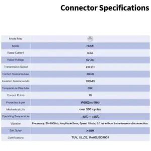 S370eea4aba98459db59960c140d1876fK