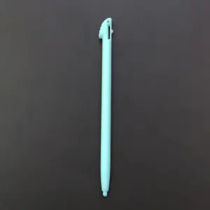 S370fdf7b1e2b4876905d8741f904e024g