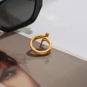 S37100cbf45bb4e58aa4829fba5525e7aT