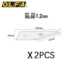 S37107755612a4d7b9b2e6df15e8e99ea7