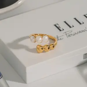 S3710c08acc4747a29c7a5c03ffa2d409f