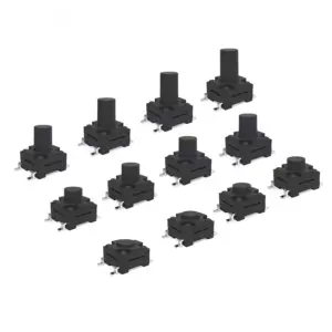 S3711f8690f9e4701a1ec1a1acf1e9713x