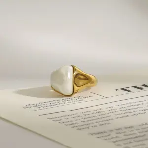 S3712763e08294c529040e242251d3e29Z