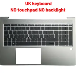 S3712f2d997c6419a839a6e400c3b7c15F