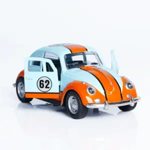 S37143fa752164df7a53180c40a7c3408D