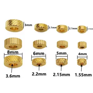 S3715006712df4f358571c1f3c807b220b