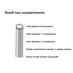 S371650467a434d9cb6fcf19759ce57368