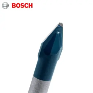 Bosch HEX-9 HardCeramic Impact Drill Bit Set 9 S371746319255449f9c924a4a13460d88f