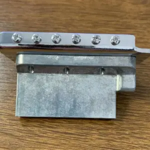 S3717b674201648a5b6ff25184013450aX