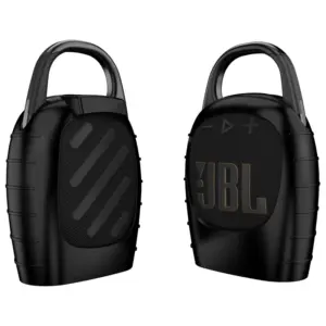 S371918f846aa4ae0bb8262c7bc689fc1w