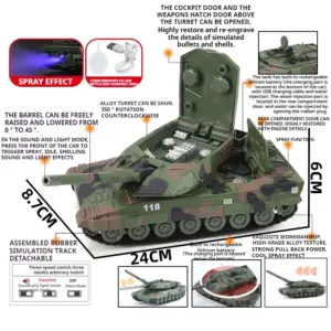 S371921e5af1c400e905eae519c8d275em