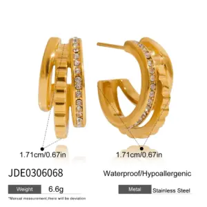 S3719966312e3486bb2efd9a60ae9f6434