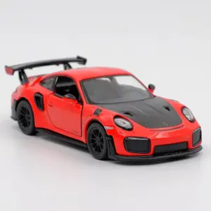 S371b482ca4224841a81ee2a848097a004