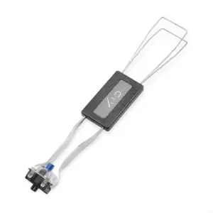 S371bfa4d42524af59e4932965e3635b1F