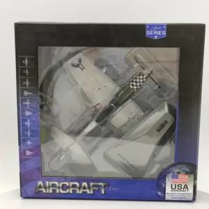 S371d1e26cdb74380b74c6f8636d11a04V